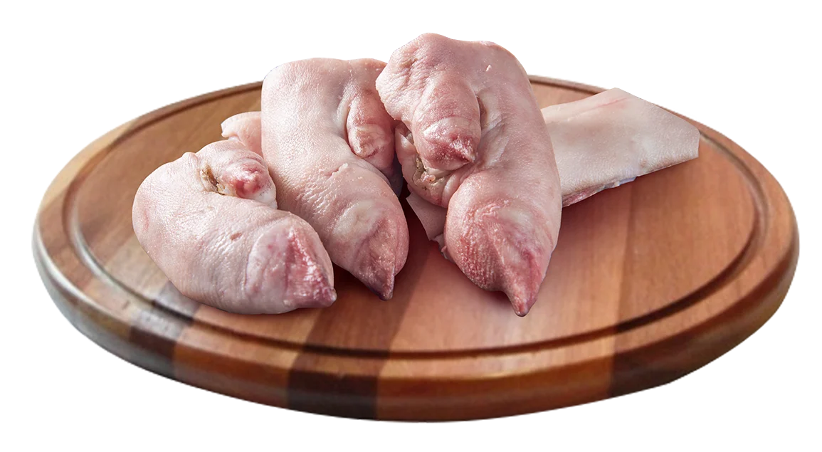 Produto 4
